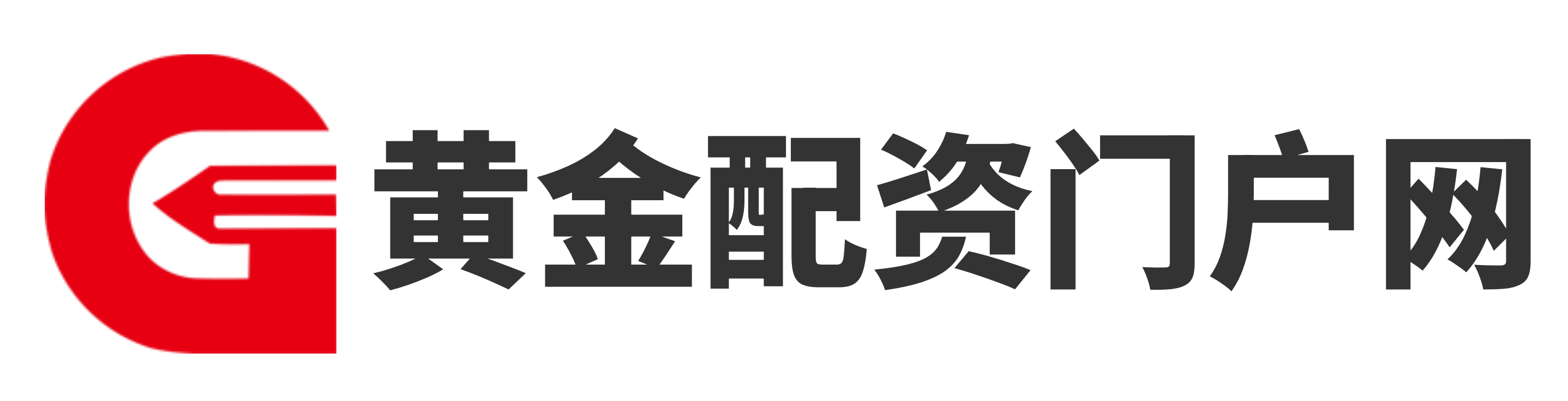 配资官网开户